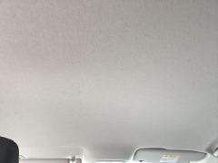 Chevrolet Cavalier 325T Edition - ფოტო 14