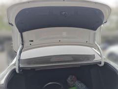 Chevrolet Cavalier 325T Edition - ფოტო 15