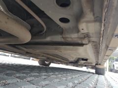 Chevrolet Cavalier 325T Edition - ფოტო 18