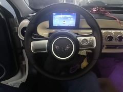 Wuling Binguo 203km Light Enjoy Edition - ფოტო 10