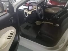 Wuling Binguo 203km Light Enjoy Edition - ფოტო 15