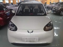 Wuling Binguo 203km Light Enjoy Edition - ფოტო 2