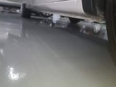 Wuling Binguo 203km Light Enjoy Edition - ფოტო 20