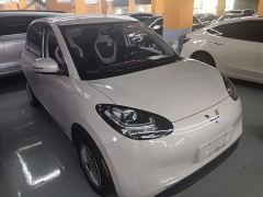 Wuling Binguo 203km Light Enjoy Edition - ფოტო 3