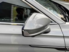 Chery Arrizo 8 1.6T DCT Smart - photo 10