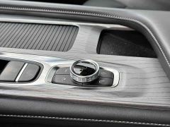 Chery Arrizo 8 1.6T DCT Smart - photo 14
