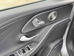 Chery Arrizo 8 1.6T DCT Smart - photo 15