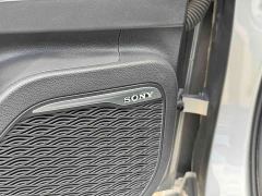 Chery Arrizo 8 1.6T DCT Smart - photo 17