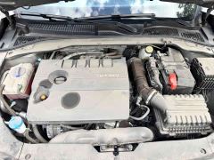 Chery Arrizo 8 1.6T DCT Smart - photo 20