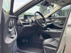 Chery Arrizo 8 1.6T DCT Smart - photo 7