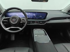 Buick Lacrosse Junyue 28T Yuezun Edition - ფოტო 16