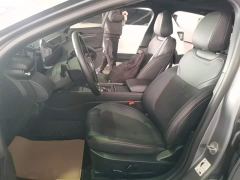 Ford Mondeo EcoBoost 180 Comfort - ფოტო 14