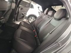Ford Mondeo EcoBoost 180 Comfort - ფოტო 16