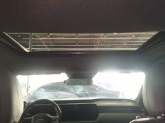 Ford Mondeo EcoBoost 180 Comfort - ფოტო 17