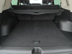 Buick Enclave Plus 652T 2WDLuxury Version - photo 7