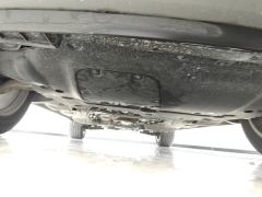 Buick Enclave Plus 652T 2WDLuxury Version - photo 8