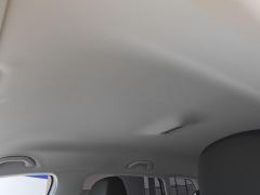 Jetta VS5 280TSI Automatic Pioneer Edition - ფოტო 15