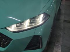 Great Wall Macchiato 1.5L DHT Edition - photo 4