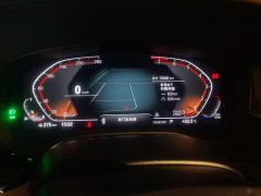 BMW 6 Series GT Facelift 630i Luxury Design Package - photo 20