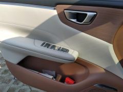 Wuling Bingo S 325km Deluxe - ფოტო 13