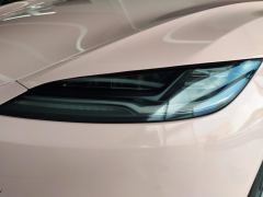Tesla Model 3 634km Rear-Wheel Drive Edition - ფოტო 4