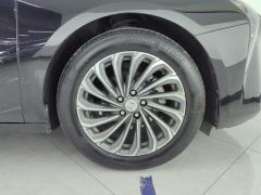Buick Lacrosse Junyue 28T Yuezun Edition - ფოტო 6