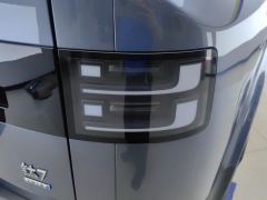 Fangchengbao Titan 7 Formula Leopard Titanium 7 DM 1.5T 200km Front-wheel drive Max Version - ფოტო 5