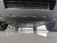 Fangchengbao Titan 7 Formula Leopard Titanium 7 DM 1.5T 200km Front-wheel drive Max Version - ფოტო 8