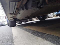 Haval Meng Long PHEV Haverosaurus PHEV 1.5T Hi4 102km Pro - photo 11