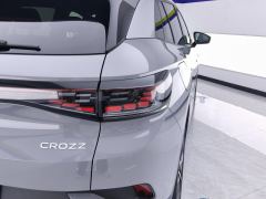 Volkswagen VW ID.4 CROZZ 442km Rear Drive Exclusive Limited Edition - photo 5