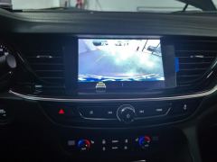Buick Regal 25T Edition - фото 17