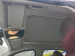 BMW i3 eDrive 35 L - ფოტო 15