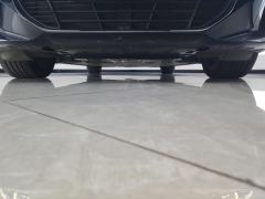 BMW i3 eDrive 35 L - ფოტო 8