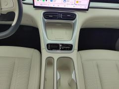 Geely Star Wish UP 410km Edition - ფოტო 19
