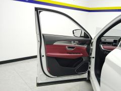 Jetour X70 PLUS Edition 1.5T MAX Edition 5 - ფოტო 12