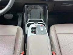 BMW X1 sDrive20Li X Design Package - photo 10