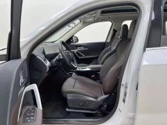 BMW X1 sDrive20Li X Design Package - photo 13