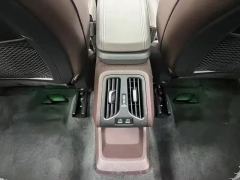 BMW X1 sDrive20Li X Design Package - photo 14