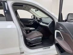 BMW X1 sDrive20Li X Design Package - photo 15