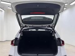 BMW X1 sDrive20Li X Design Package - photo 16