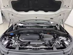 BMW X1 sDrive20Li X Design Package - photo 17