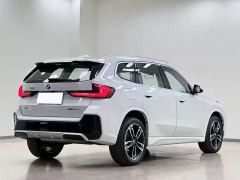 BMW X1 sDrive20Li X Design Package - photo 19