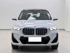BMW X1 sDrive20Li X Design Package - photo 2