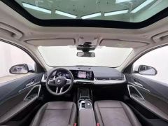 BMW X1 sDrive20Li X Design Package - photo 4