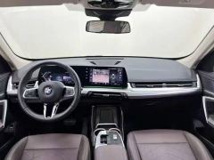 BMW X1 sDrive20Li X Design Package - photo 5