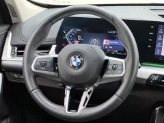 BMW X1 sDrive20Li X Design Package - photo 6