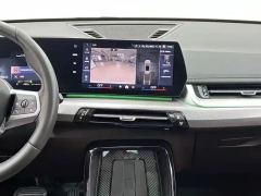 BMW X1 sDrive20Li X Design Package - photo 9