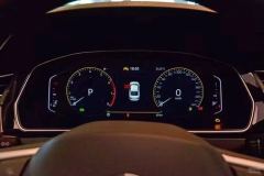 Volkswagen Passat 380TSI Flagship Edition - ფოტო 4