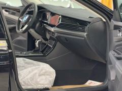 Volkswagen Passat 380TSI Flagship Edition - ფოტო 7