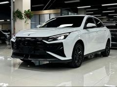 Dongfeng Yixuan 1.5L Premium Edition - ფოტო 1